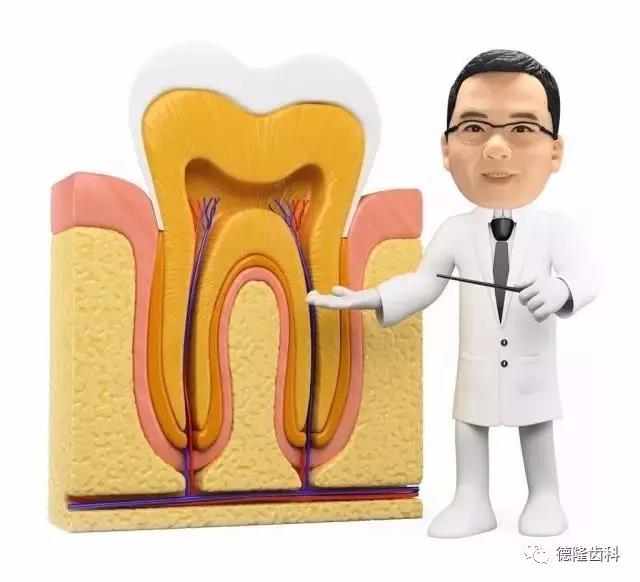 1545899196502482.jpg 1-2.jpg