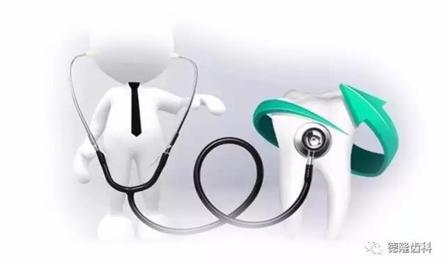 1545899223481783.jpg 1-3.jpg