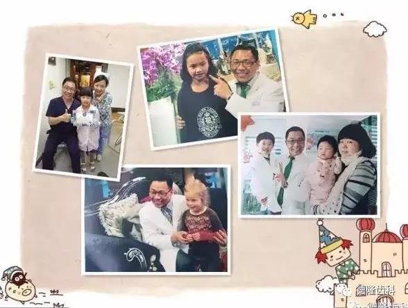 1545899243135313.jpg 1-4.jpg