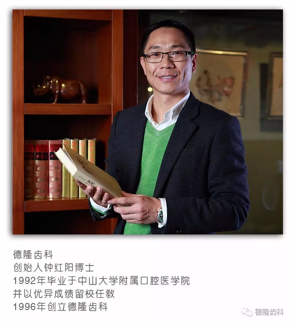 1545899256389394.jpg 1-5.jpg