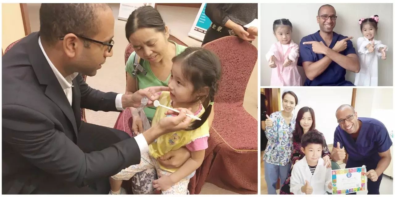 1545904361258491.jpg 8.jpg