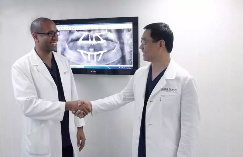 1545904379112837.jpg 7.jpg