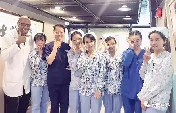 1545904397825134.jpg 6.jpg