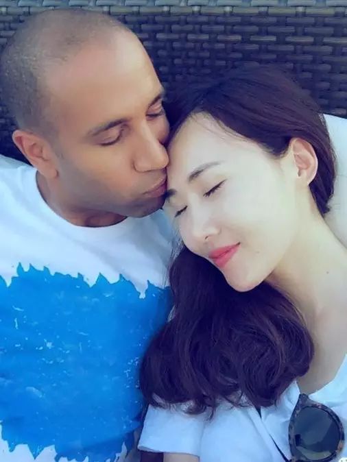 1545904411833654.jpg 5.jpg