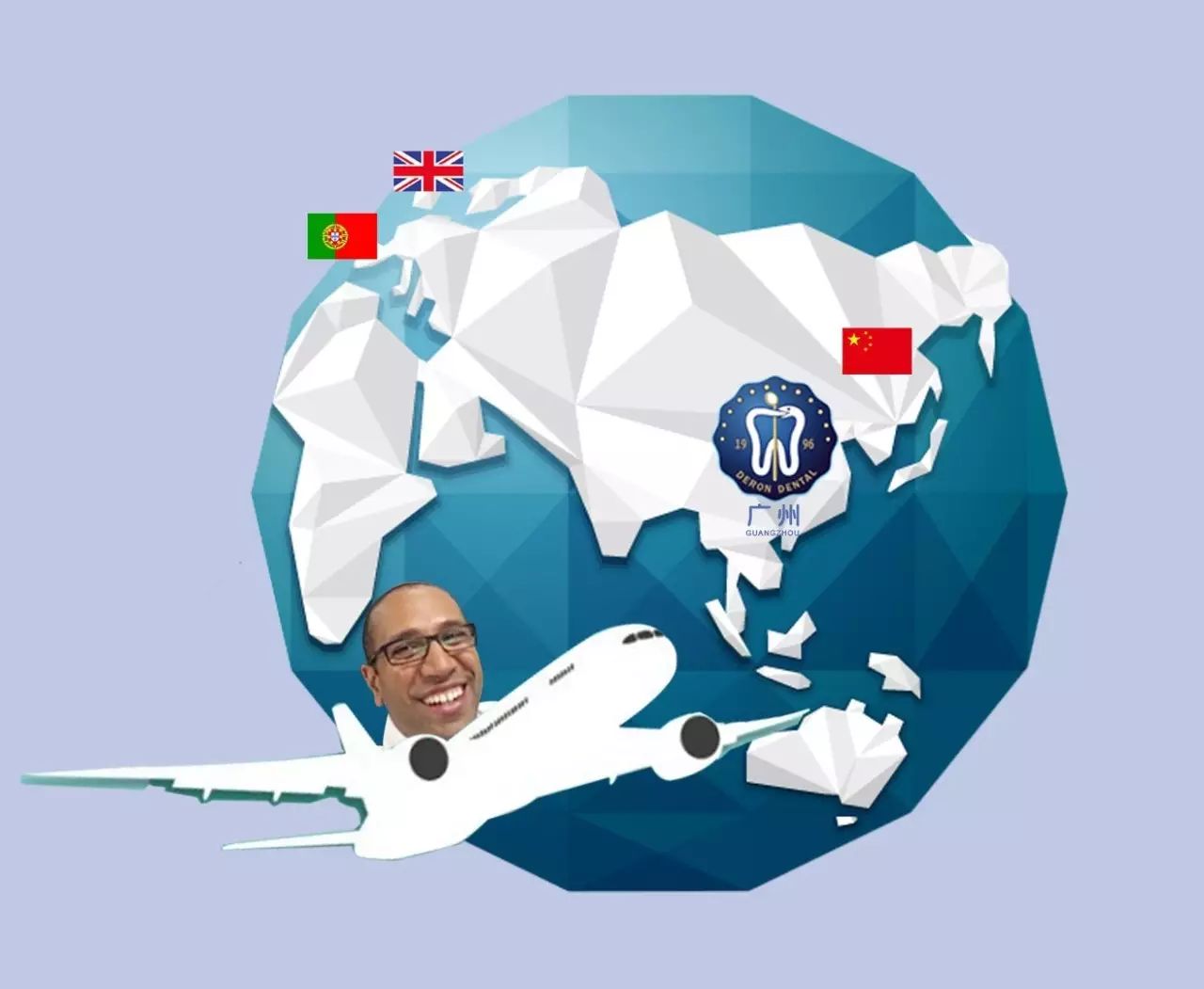 1545904429105591.jpg 3.jpg