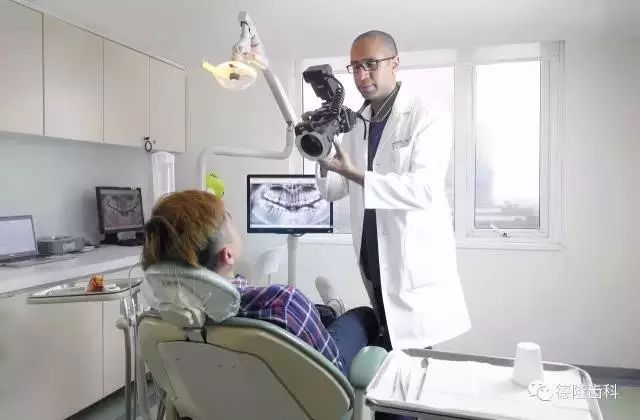 1545904454106774.jpg 2.jpg