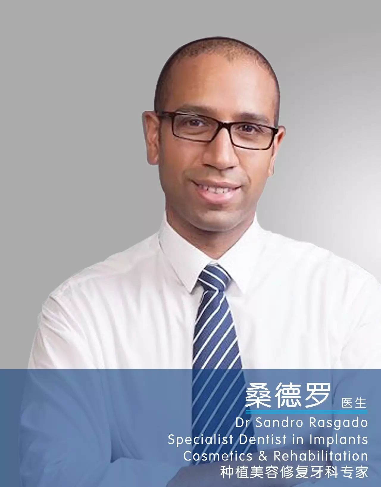 1545904465116400.jpg 1.jpg