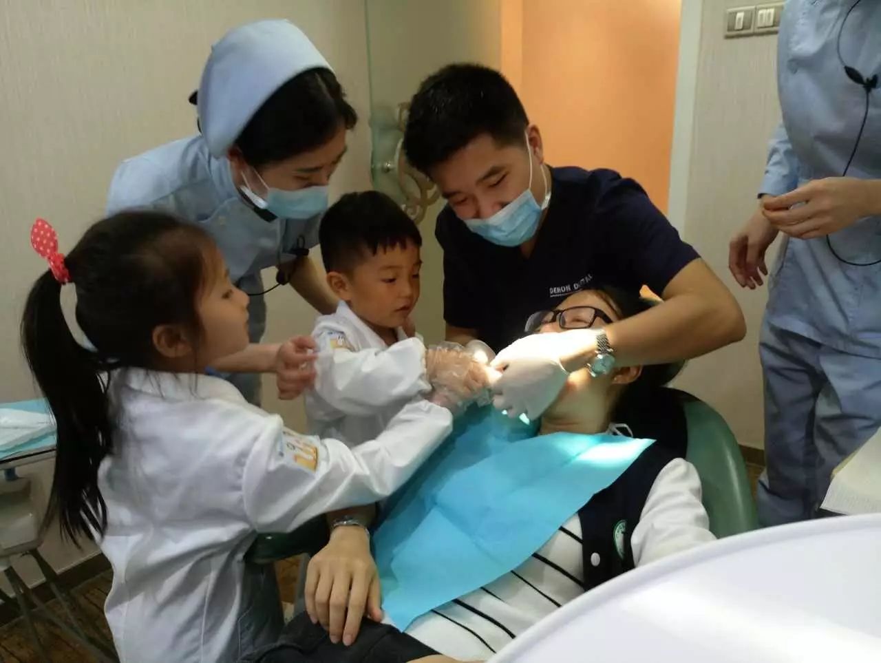 1545960682825177.jpg 7.jpg