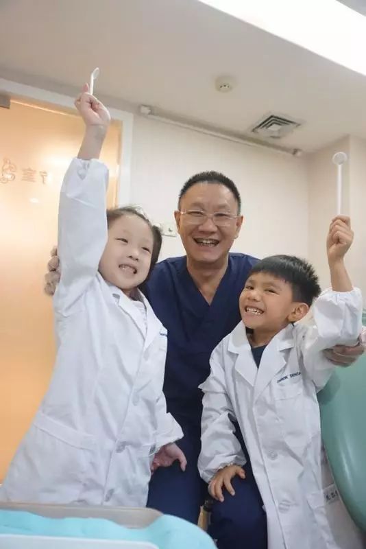 1545960695818937.jpg 6.jpg