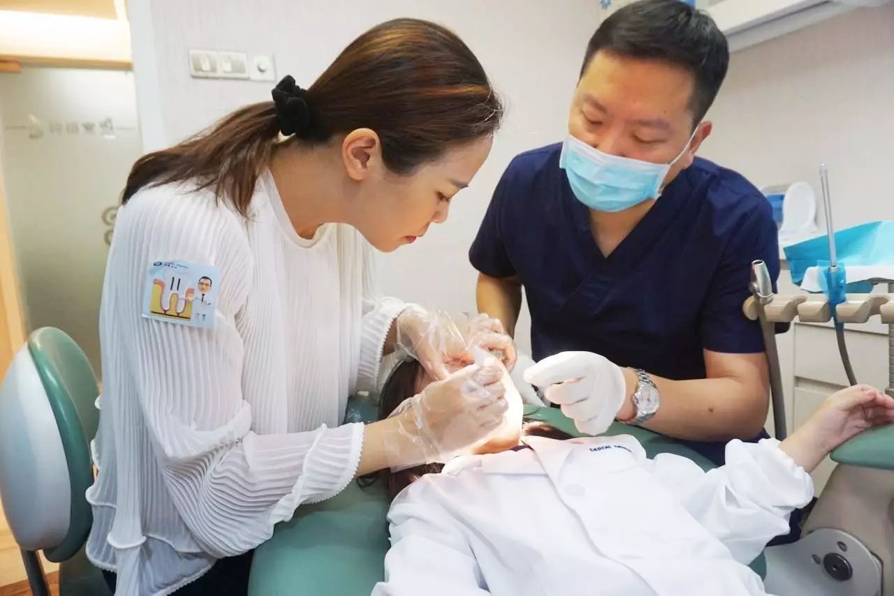 1545960709474640.jpg 5.jpg