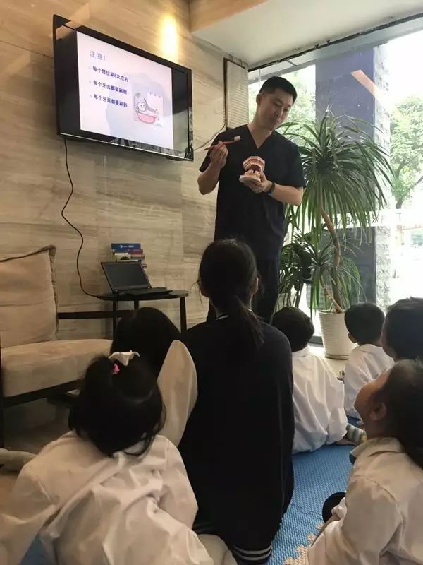 1545960724137955.jpg 4.jpg