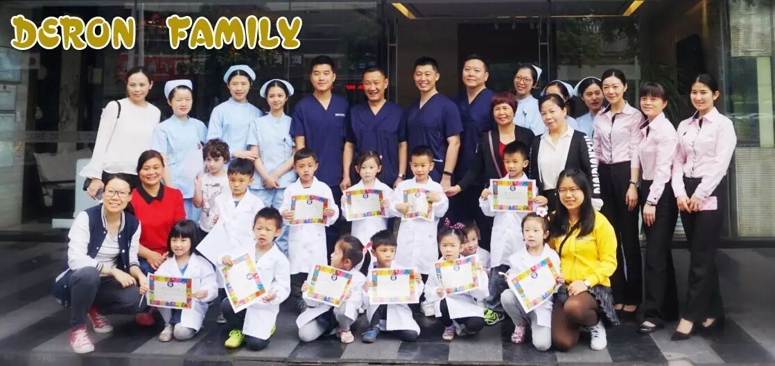 1545960740857408.jpg 3.jpg