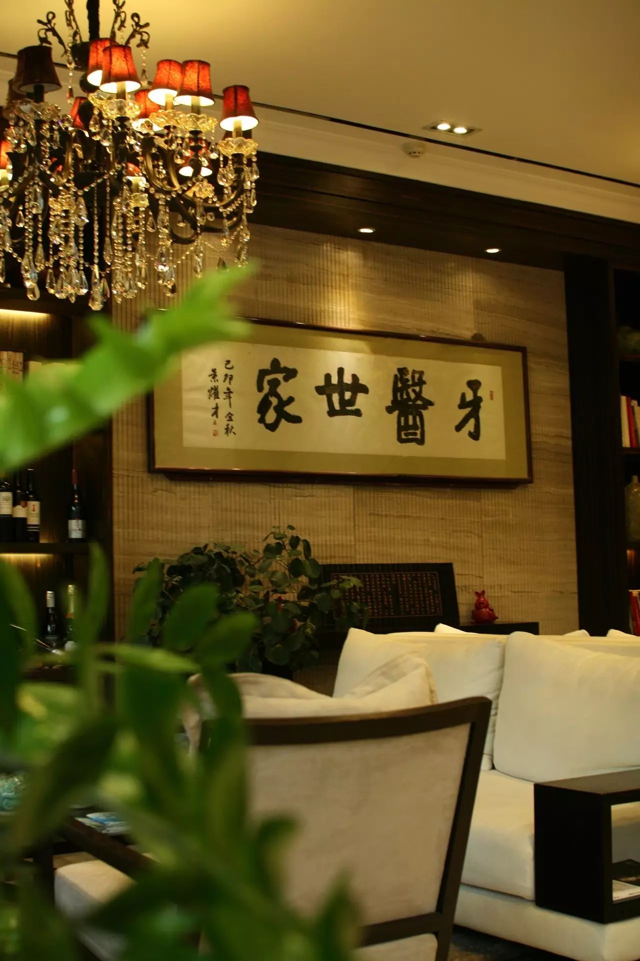 1545960760941406.jpg 2.jpg