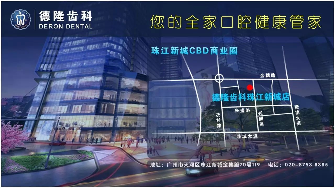 1545960793125368.jpg 1.jpg